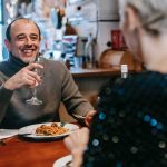 5 Best Italian Restaurants In Australia