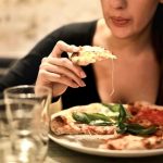 Things To Know About Italian Food Etiquette